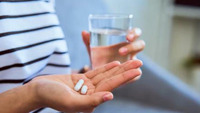Rapport d'information parlementaire sur les dangers des opioïdes | CREADOC Nice | Scoop.it