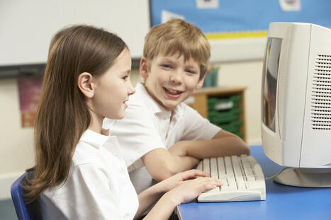 Bridging the Digital Divide: Enhancing Access and Equity in Education | Access and Inclusion Through Technology | Scoop.it