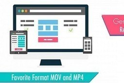 All You Need to Know to Share Your Videos on Social Networks [Infographic] | 21st Century Public Relations | Scoop.it