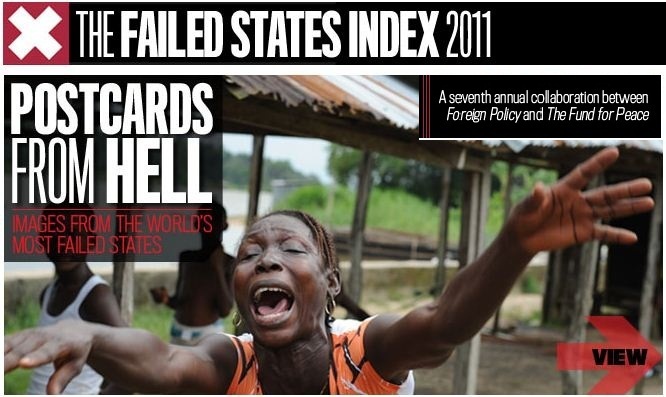 the-2011-failed-states-index-geography-educat