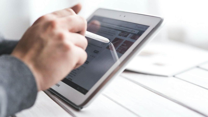 Signature électronique : gain de temps et sécurité garantie | Management, Marketing, DRH, DAF, DSI, Marketing Digital :  toutes les fonctions supports de l'entreprise | Scoop.it