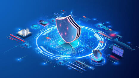 CISOs pressured to stay silent about cyber attacks need evidence-led governance for protection | Cybersecurity Leadership | Scoop.it