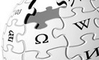 Wikip&eacute;dia veut s&eacute;duire d'autres contributeurs avec une nouvelle interface | Cybers&eacute;curit&eacute; - Innovations digitales et num&eacute;riques | Scoop.it