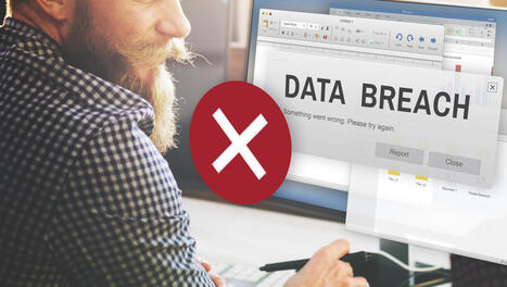 &ldquo;&Ccedil;a va &ecirc;tre un carnage en termes de hack&rdquo;&nbsp;: 10&nbsp;millions d'entreprises passent &agrave; la facturation &eacute;lectronique, une transition &agrave; tr&egrave;s haut risque ... | Renseignements Strat&eacute;giques, Investigations & Intelligence Economique | Scoop.it