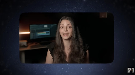 Ces journalistes qui font le pari de YouTube | DocPresse ESJ Lille | Scoop.it