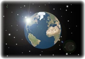 HISTORIA - IHMINEN, YMP&Auml;RIST&Ouml; JA KULTTUURI | 1Uutiset - Lukemisen t&auml;hden | Scoop.it