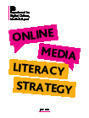 Online Media Literacy Strategy | Digital Collaboration and the 21st C. | Scoop.it