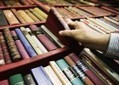 Cultura en Crisis | EL PA&Iacute;S | Diari de Miquel Iceta | Scoop.it