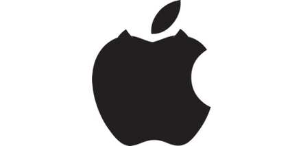 Dirty Secrets Apple Doesn’t Want You To Know | WEBOLUTION! | Scoop.it