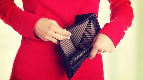 Content Marketing on a Budget | Tampa Florida Marketing | Scoop.it