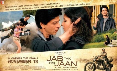 Jab tak hai jaan full movie download free