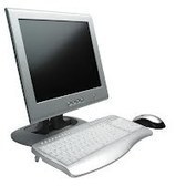 100+ Free Internet Resources for Real Teachers in Real Classrooms | Education 2.0 & 3.0 | Scoop.it
