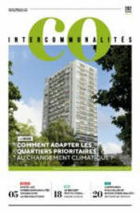 Comment adapter les quartiers prioritaires au c...