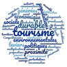 Tourisme Durable - Slow