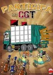 Los sindicatos convocan una huelga indefinida de limpieza en Madrid | Bolet&iacute;n resumen 2018. Las 25 noticias m&aacute;s le&iacute;das | Scoop.it