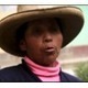 Perú / Documental: La Marcha de los Cajamarcas - | MOVUS | Scoop.it