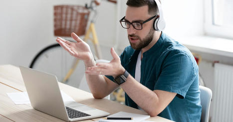 Virtualizing Design Sprint and UX Workshops | Devops for Growth | Scoop.it