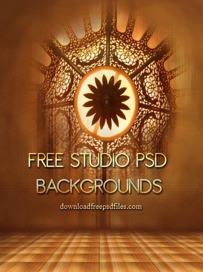 Indian Studio Photoshop Psd Background Free Dow