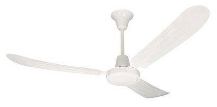 Litex In Best Ceiling Fans With Lights Reviews Scoop It