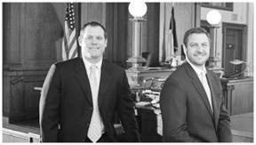 Deans & Lyons, LLP, highlights issues with Da Vinci robotic surgery | Deans & Lyons, LLP | Dallas | ROBOTIC SURGERY | Scoop.it