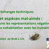 Biodiversité