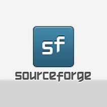 SourceForge's turn to reset passwords - this time in a good cause! | Libertés Numériques | Scoop.it