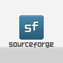 SourceForge's turn to reset passwords - this time in a good cause! | Libert&eacute;s Num&eacute;riques | Scoop.it