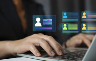 Le r&eacute;pertoire &eacute;lectoral unique (REU) parmi les contr&ocirc;les 2026 de la CNIL | Veille juridique du CDG13 | Scoop.it