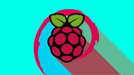 Raspbian 2019-04-8 ya disponible: optimizaciones y apps actualizadas | tecno4 | Scoop.it