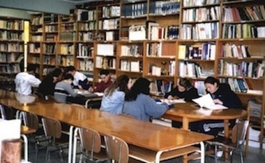 EducaTolerancia - Recursos educativos | Recursos para la orientación educativa | Scoop.it