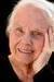 La lettre d'une dame de 86 ans à sa banque | Boite à outils blog | Scoop.it