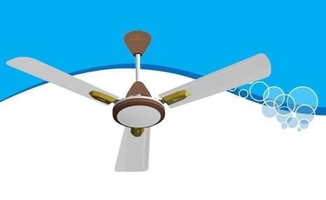 Fan Manufacturers In Delhi Scoop It