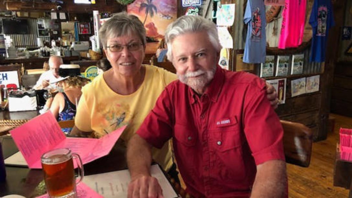 Some snowbirds want out of Florida. A bad housing market makes it hard to leave | Real Estate Report | Scoop.it