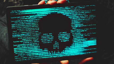 Gr&acirc;ce &agrave; Gemini, Google analyse des millions de publications sur le dark web pour d&eacute;tecter les menaces avant qu'elles ne frappent ... | Renseignements Strat&eacute;giques, Investigations & Intelligence Economique | Scoop.it