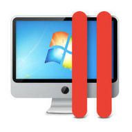 Test: Windows nutzen mit Parallels Desktop 10 | Mac in der Schule | Scoop.it