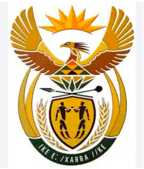South African Government: Pension Fund Act 24 of 1956 | BIOECONOMY, Climate-Nature-Finance, Financial Reforms, Economic Reforms, Tax Reforms | Scoop.it