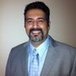 Kamyar Shah - Marketing, Operations and Sales Expert - Clarity | Tampa Florida Management Consulting | Scoop.it