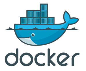 professional Docker image for LogicalDOC Community Edition | LogicalDOC - Document Management Software | Scoop.it