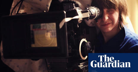 ‘Shocking’ sexism and harassment in Australia’s film industry, report finds | Film industry | The Guardian | Operation Oya | Scoop.it