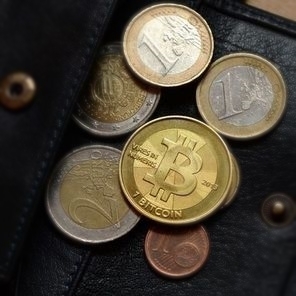 Du Grain à moudre | Culture : "Les monnaies électroniques vont-elles nous ruiner ?.. | Ce monde à inventer ! | Scoop.it