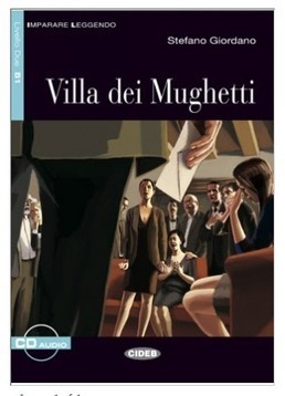 Autonomous learning (4) - Graded Readers | E-Learning-Inclusivo (Mashup) | Scoop.it