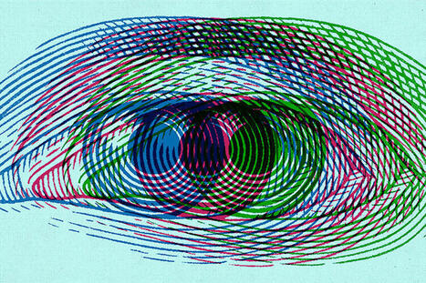 Twistr&oacute;nica: los lienzos at&oacute;micos | Ciencia-F&iacute;sica | Scoop.it