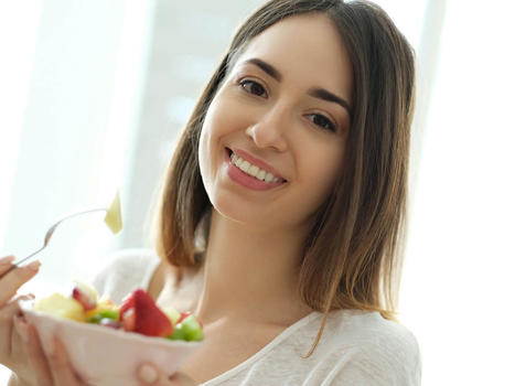Best Foods To Eat After Dental Surgery - Westgreen Family Dental | Smilepoint Dental Group | Scoop.it