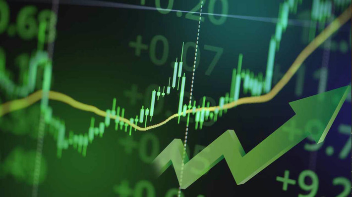 Michael Saylor: Bitcoin Will Be $10M Before Financial Advisors Say 'Good Idea' to Buy – Markets and Prices | Cryptocurrencies and NFT Report | Scoop.it