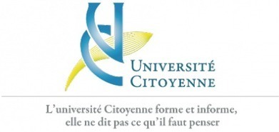 Naissance et nocivit&eacute; des fausses informations (Infox) | Mardi 8 octobre &agrave; Thouars | Espace Mendes France | Scoop.it