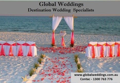 Wedding Planner In Destination Weddings Page 4 Scoop It