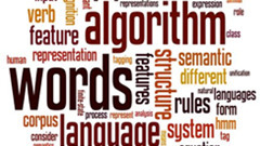 Natural Language Processing | Linguistics & Language Neurology | Scoop.it