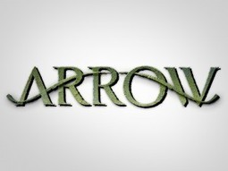 SDCC 2012: Arrow – Interview with Andrew Kinsberg | ARROWTV | Scoop.it