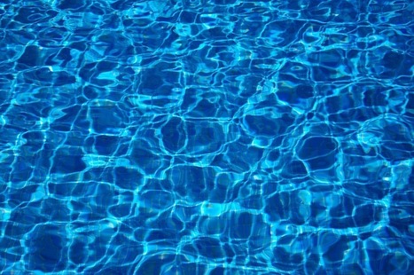 L'agression autour d'un boudin d'hivernage pour piscine n'est pas un accident de service | Veille juridique du CDG13 | Scoop.it