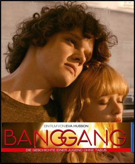 Download Vidio Kungfu Jungle Sub Indo